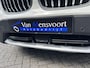 BMW X3 xDrive30i 252PK Automaat High Exe X-Line ACC|Headup|Keyless|Trekhaak
