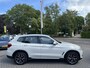 BMW X3 xDrive30i 252PK Automaat High Exe X-Line ACC|Headup|Keyless|Trekhaak