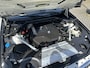 BMW X3 xDrive30i 252PK Automaat High Exe X-Line ACC|Headup|Keyless|Trekhaak