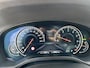 BMW X3 xDrive30i 252PK Automaat High Exe X-Line ACC|Headup|Keyless|Trekhaak