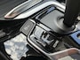 BMW X3 xDrive30i 252PK Automaat High Exe X-Line ACC|Headup|Keyless|Trekhaak