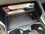 BMW X3 xDrive30i 252PK Automaat High Exe X-Line ACC|Headup|Keyless|Trekhaak