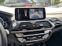 BMW X3 xDrive30i 252PK Automaat High Exe X-Line ACC|Headup|Keyless|Trekhaak