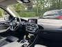 BMW X3 xDrive30i 252PK Automaat High Exe X-Line ACC|Headup|Keyless|Trekhaak