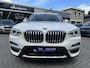 BMW X3 xDrive30i 252PK Automaat High Exe X-Line ACC|Headup|Keyless|Trekhaak