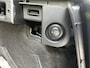 BMW X3 xDrive30i 252PK Automaat High Exe X-Line ACC|Headup|Keyless|Trekhaak