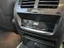 BMW X3 xDrive30i 252PK Automaat High Exe X-Line ACC|Headup|Keyless|Trekhaak