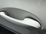 BMW X3 xDrive30i 252PK Automaat High Exe X-Line ACC|Headup|Keyless|Trekhaak