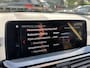BMW X3 xDrive30i 252PK Automaat High Exe X-Line ACC|Headup|Keyless|Trekhaak