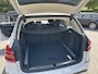 BMW X3 xDrive30i 252PK Automaat High Exe X-Line ACC|Headup|Keyless|Trekhaak