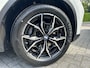 BMW X3 xDrive30i 252PK Automaat High Exe X-Line ACC|Headup|Keyless|Trekhaak