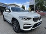BMW X3 xDrive30i 252PK Automaat High Exe X-Line ACC|Headup|Keyless|Trekhaak