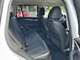 BMW X3 xDrive30i 252PK Automaat High Exe X-Line ACC|Headup|Keyless|Trekhaak