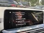 BMW X3 xDrive30i 252PK Automaat High Exe X-Line ACC|Headup|Keyless|Trekhaak