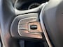 BMW X3 xDrive30i 252PK Automaat High Exe X-Line ACC|Headup|Keyless|Trekhaak