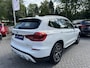 BMW X3 xDrive30i 252PK Automaat High Exe X-Line ACC|Headup|Keyless|Trekhaak