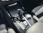 BMW X3 xDrive30i 252PK Automaat High Exe X-Line ACC|Headup|Keyless|Trekhaak