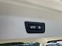 BMW X3 xDrive30i 252PK Automaat High Exe X-Line ACC|Headup|Keyless|Trekhaak