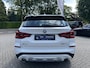 BMW X3 xDrive30i 252PK Automaat High Exe X-Line ACC|Headup|Keyless|Trekhaak