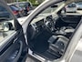 BMW X3 xDrive30i 252PK Automaat High Exe X-Line ACC|Headup|Keyless|Trekhaak