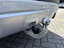 BMW X3 xDrive30i 252PK Automaat High Exe X-Line ACC|Headup|Keyless|Trekhaak