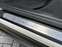 BMW X3 xDrive30i 252PK Automaat High Exe X-Line ACC|Headup|Keyless|Trekhaak