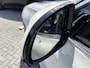 BMW X3 xDrive30i 252PK Automaat High Exe X-Line ACC|Headup|Keyless|Trekhaak