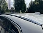 BMW X3 xDrive30i 252PK Automaat High Exe X-Line ACC|Headup|Keyless|Trekhaak