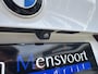 BMW X3 xDrive30i 252PK Automaat High Exe X-Line ACC|Headup|Keyless|Trekhaak