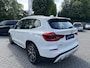 BMW X3 xDrive30i 252PK Automaat High Exe X-Line ACC|Headup|Keyless|Trekhaak