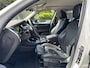 BMW X3 xDrive30i 252PK Automaat High Exe X-Line ACC|Headup|Keyless|Trekhaak
