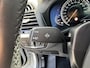 BMW X3 xDrive30i 252PK Automaat High Exe X-Line ACC|Headup|Keyless|Trekhaak