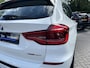 BMW X3 xDrive30i 252PK Automaat High Exe X-Line ACC|Headup|Keyless|Trekhaak