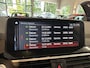 BMW X3 xDrive30i 252PK Automaat High Exe X-Line ACC|Headup|Keyless|Trekhaak