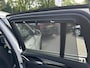BMW X3 xDrive30i 252PK Automaat High Exe X-Line ACC|Headup|Keyless|Trekhaak