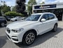 BMW X3 xDrive30i 252PK Automaat High Exe X-Line ACC|Headup|Keyless|Trekhaak