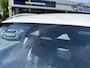 BMW X3 xDrive30i 252PK Automaat High Exe X-Line ACC|Headup|Keyless|Trekhaak