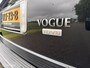 Land Rover Range Rover 3.6 TDV8 Vogue
