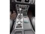 Land Rover Range Rover 3.6 TDV8 Vogue