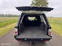 Land Rover Range Rover 3.6 TDV8 Vogue