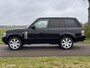 Land Rover Range Rover 3.6 TDV8 Vogue