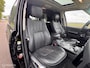 Land Rover Range Rover 3.6 TDV8 Vogue