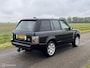 Land Rover Range Rover 3.6 TDV8 Vogue