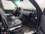 Land Rover Range Rover 3.6 TDV8 Vogue