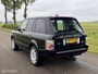 Land Rover Range Rover 3.6 TDV8 Vogue