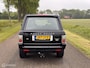 Land Rover Range Rover 3.6 TDV8 Vogue