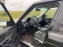 Land Rover Range Rover 3.6 TDV8 Vogue