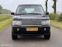 Land Rover Range Rover 3.6 TDV8 Vogue