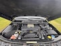 Land Rover Range Rover 3.6 TDV8 Vogue