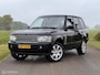 Land Rover Range Rover 3.6 TDV8 Vogue